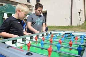 Dzień Radości  2018 016 (1)